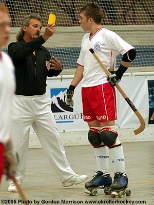 aWorld-U20-05-EngSpain0345