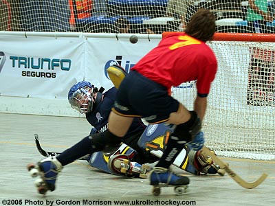 aWorld-U20-05-EngSpain0351