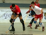aWorld-U20-05-EngSpain0356