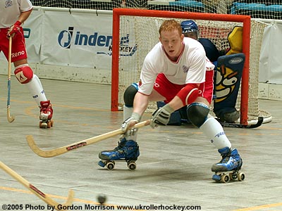 aWorld-U20-05-EngSpain0376