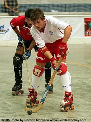 aWorld-U20-05-EngSpain0439