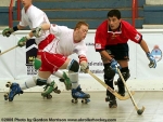 aWorld-U20-05-EngSpain0444