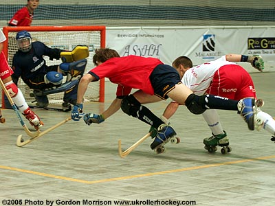 aWorld-U20-05-EngSpain0453