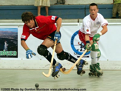 aWorld-U20-05-EngSpain0494