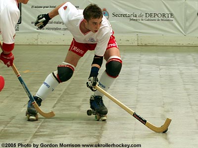 aWorld-U20-05-EngSpain0499