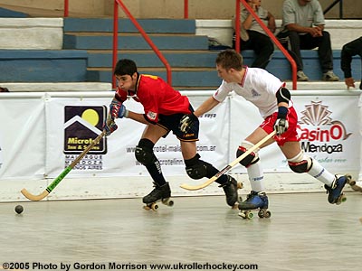 aWorld-U20-05-EngSpain0511