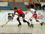 aWorld-U20-05-EngSpain0511