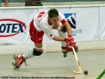 aWorld-U20-05-EngSpain0539