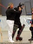 aWorld-U20-05-EngSpain0553