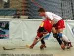 aWorld-U20-05-EngSpain0603