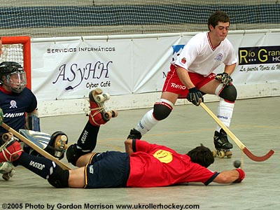 aWorld-U20-05-EngSpain0619