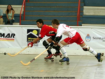 aWorld-U20-05-EngSpain0622