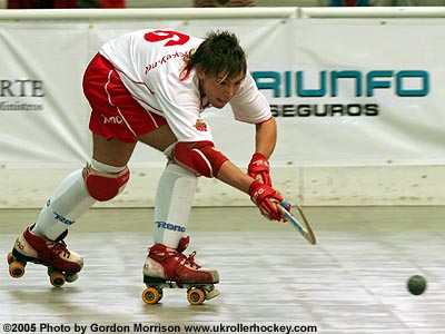 aWorld-U20-05-EngSpain0633