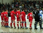 aWorld-U20-05-EngArg-0725
