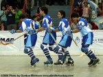 aWorld-U20-05-EngArg-0739