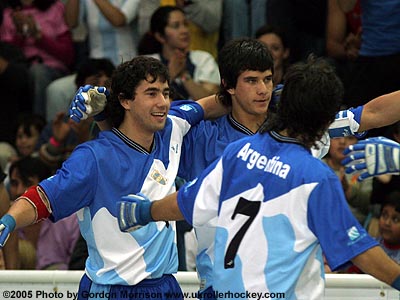 aWorld-U20-05-EngArg-0772