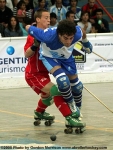 aWorld-U20-05-EngArg-0788