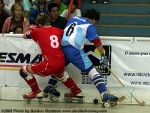 aWorld-U20-05-EngArg-0814