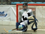 aWorld-U20-05-EngArg-0829