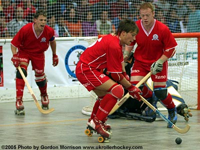 aWorld-U20-05-EngArg-0833