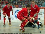aWorld-U20-05-EngArg-0833