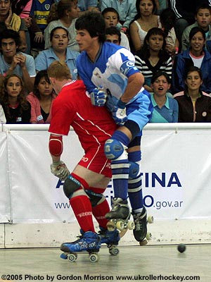 aWorld-U20-05-EngArg-0849