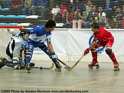 aWorld-U20-05-EngArg-0853