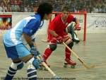 aWorld-U20-05-EngArg-0863