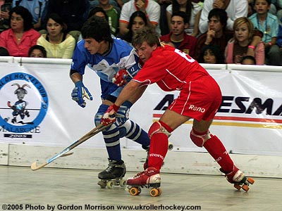 aWorld-U20-05-EngArg-0881