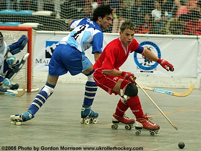 aWorld-U20-05-EngArg-0889