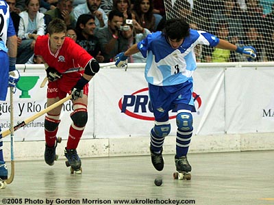 aWorld-U20-05-EngArg-0933