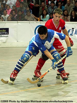 aWorld-U20-05-EngArg-0959