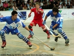 aWorld-U20-05-EngArg-0979