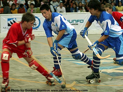 aWorld-U20-05-EngArg-0981