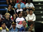 aWorld-U20-05-EngArg-0989