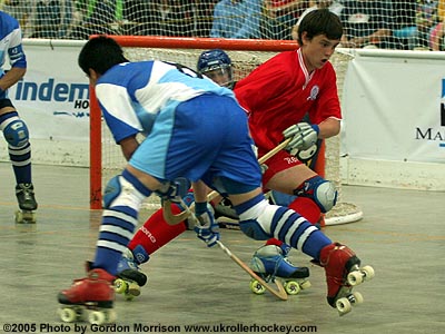 aWorld-U20-05-EngArg-1079