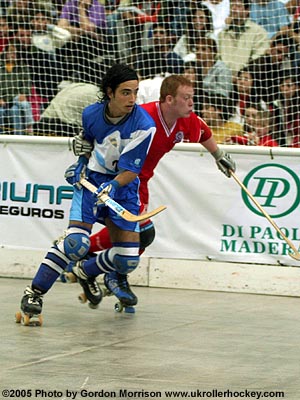 aWorld-U20-05-EngArg-1110