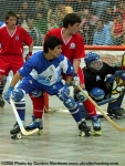 aWorld-U20-05-EngArg-1114