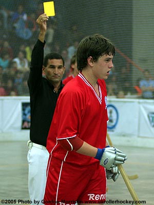 aWorld-U20-05-EngArg-1124