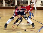 1EuroLadies05EngSpain-0718.jpg