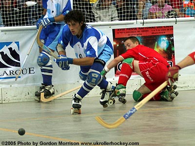 aWorld-U20-05-EngArg-1147