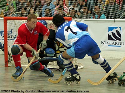 aWorld-U20-05-EngArg-1169