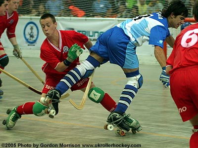 aWorld-U20-05-EngArg-1177