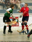 aWorld-U20-05-EngGer-1230