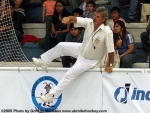 aWorld-U20-05-EngGer-1254