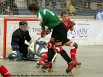 aWorld-U20-05-EngGer-1265