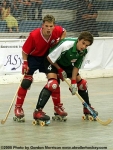 aWorld-U20-05-EngGer-1267