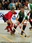 aWorld-U20-05-EngGer-1273