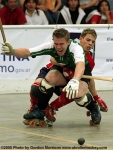 aWorld-U20-05-EngGer-1283