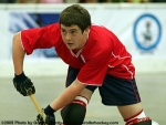 aWorld-U20-05-EngGer-1311